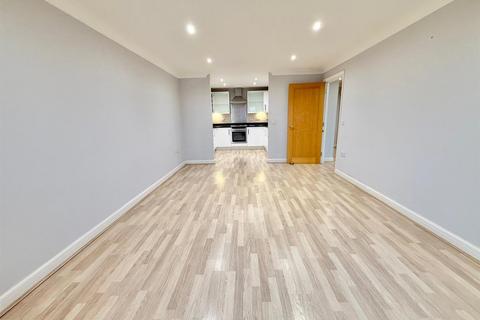 2 bedroom flat to rent, Casel Court, Brightwen Grove, Stanmore HA7