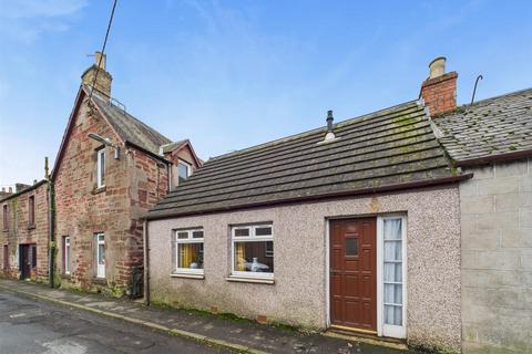 1 bedroom semi-detached house for sale, Causewayend, Blairgowrie PH13