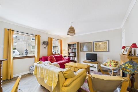 1 bedroom semi-detached house for sale, Causewayend, Blairgowrie PH13