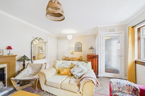 1 bedroom semi-detached house for sale, Causewayend, Blairgowrie PH13