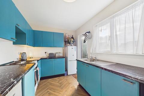 1 bedroom semi-detached house for sale, Causewayend, Blairgowrie PH13