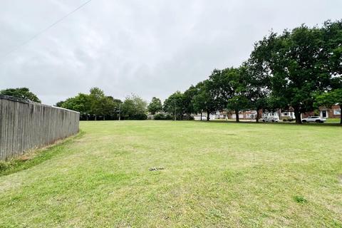 undefined, Front Street, Tudhoe Colliery, Spennymoor