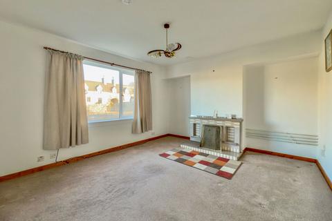 undefined, 4 Main Street, Lairg, Sutherland IV27 4BD