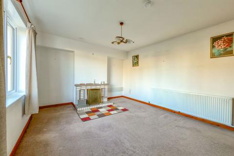 undefined, 4 Main Street, Lairg, Sutherland IV27 4BD