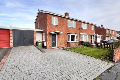 undefined, Gloucester Road, Shrewsbury, Shropshire, SY1