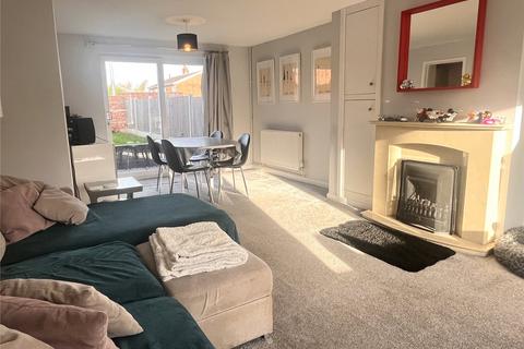 undefined, Gloucester Road, Shrewsbury, Shropshire, SY1