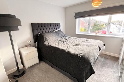 undefined, Gloucester Road, Shrewsbury, Shropshire, SY1