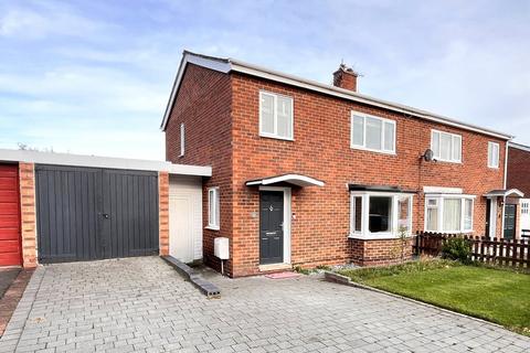 undefined, Gloucester Road, Shrewsbury, Shropshire, SY1