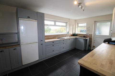 undefined, Llanharry, Pontyclun, Rhondda Cynon Taff. CF72 9LW