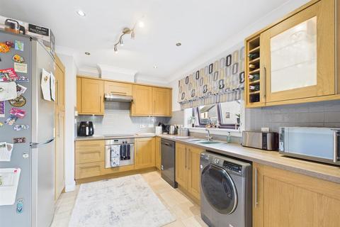 2 bedroom semi-detached bungalow for sale, Sutherland Crescent, Perth PH2