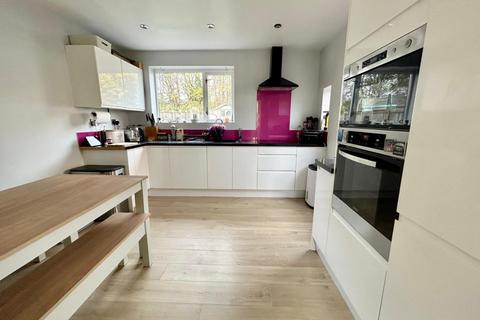 undefined, Montagu Road, Doncaster