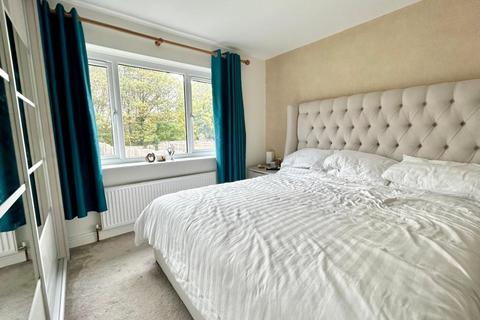 undefined, Montagu Road, Doncaster