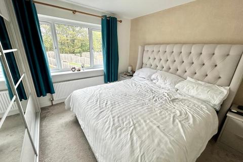 undefined, Montagu Road, Doncaster