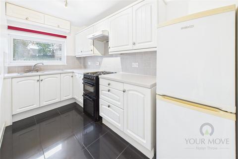 undefined, Lone Pine Court, Northampton NN6
