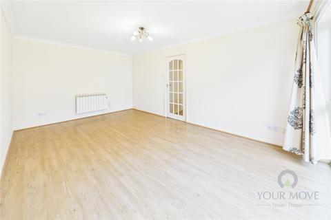 undefined, Lone Pine Court, Northampton NN6