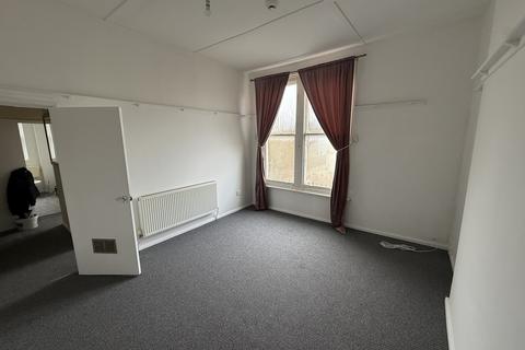 undefined, Flat 4 124 Park Road, Peterborough, Cambridgeshire