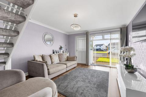 2 bedroom terraced house for sale, Afton Drive, Renfrew, PA4