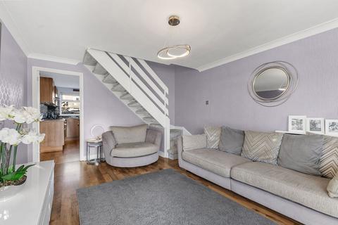 2 bedroom terraced house for sale, Afton Drive, Renfrew, PA4