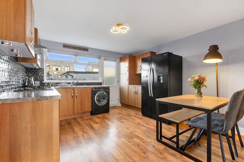 2 bedroom terraced house for sale, Afton Drive, Renfrew, PA4