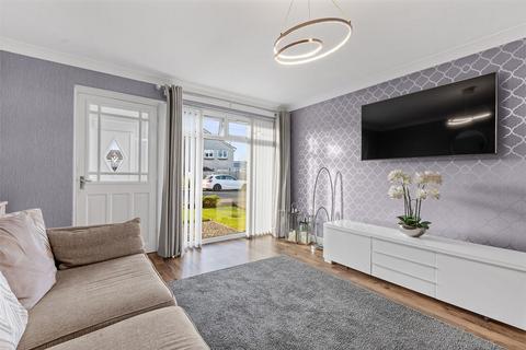 2 bedroom terraced house for sale, Afton Drive, Renfrew, PA4