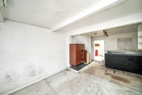 undefined, 127 Ewell Road, Surbiton, KT6 6AL