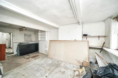 undefined, 127 Ewell Road, Surbiton, KT6 6AL