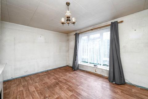 undefined, 3 Mayfield Close, New Haw, Addlestone, KT15 3AJ