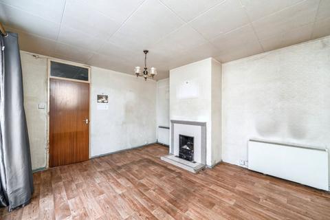undefined, 3 Mayfield Close, New Haw, Addlestone, KT15 3AJ