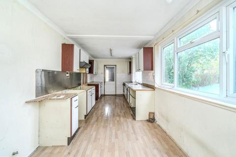 undefined, 3 Mayfield Close, New Haw, Addlestone, KT15 3AJ