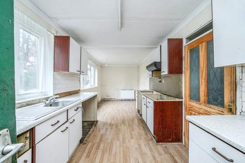 undefined, 3 Mayfield Close, New Haw, Addlestone, KT15 3AJ