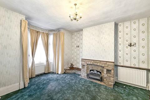 undefined, 26 Pollard Street, South Shields, NE33 2DP