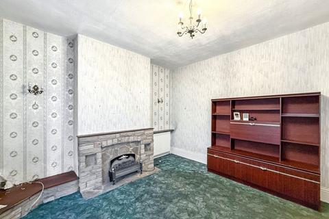 undefined, 26 Pollard Street, South Shields, NE33 2DP