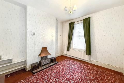 undefined, 26 Pollard Street, South Shields, NE33 2DP