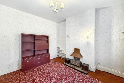 undefined, 26 Pollard Street, South Shields, NE33 2DP