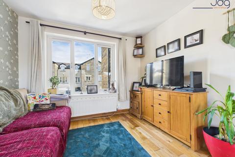 undefined, Allandale Gardens, Marsh | Two bedroom townhouse with open plan living