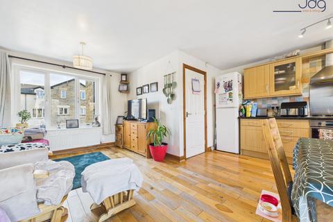 undefined, Allandale Gardens, Marsh | Two bedroom townhouse with open plan living