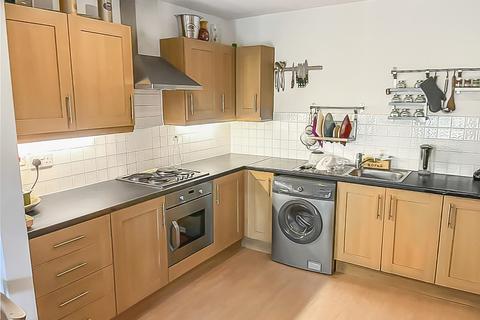 1 bedroom apartment for sale, at Ainsworth Court, 14 Plough Close, London NW10