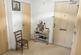 Additional image 9 of at Ainsworth Court, 14 Plough Close, London NW10