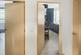 Additional image 10 of at Ainsworth Court, 14 Plough Close, London NW10
