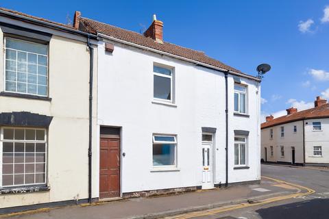 undefined, Polden Street, Bridgwater, TA6
