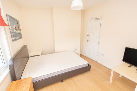undefined, Polden Street, Bridgwater, TA6