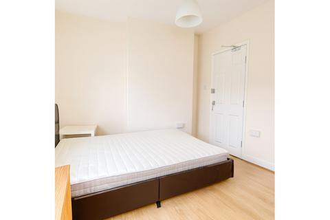 undefined, Polden Street, Bridgwater, TA6