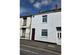 Polden Street, Bridgwater, TA6