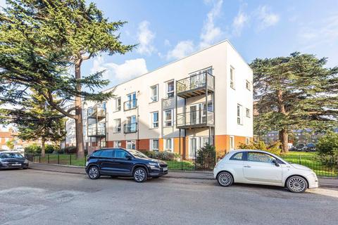 undefined, Magnolia House, Spelthorne Grove, Sunbury-on-Thames, TW6