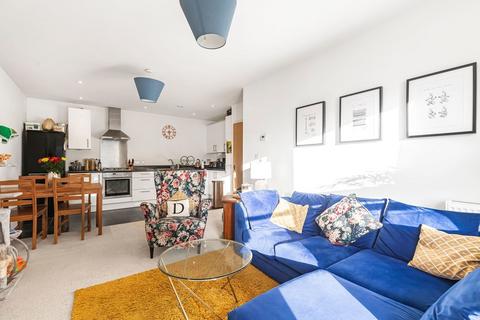 undefined, Magnolia House, Spelthorne Grove, Sunbury-on-Thames, TW6
