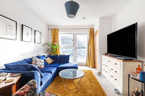 undefined, Magnolia House, Spelthorne Grove, Sunbury-on-Thames, TW6