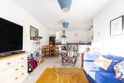 undefined, Magnolia House, Spelthorne Grove, Sunbury-on-Thames, TW6