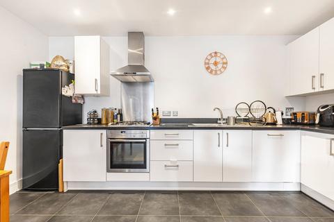 undefined, Magnolia House, Spelthorne Grove, Sunbury-on-Thames, TW16