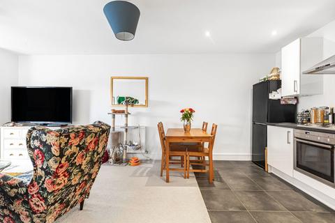 undefined, Magnolia House, Spelthorne Grove, Sunbury-on-Thames, TW16