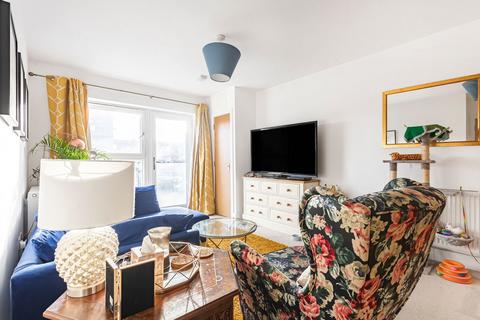 undefined, Magnolia House, Spelthorne Grove, Sunbury-on-Thames, TW16